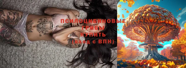 метадон Алзамай