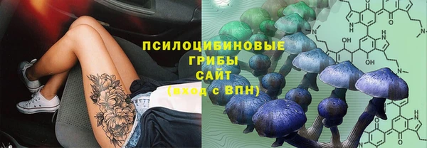 метадон Алзамай