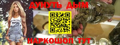 не бодяженный Кингисепп