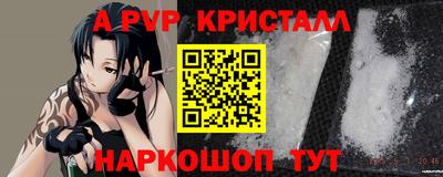 не бодяженный Кингисепп